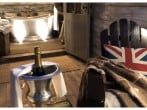 Champagne Champagne